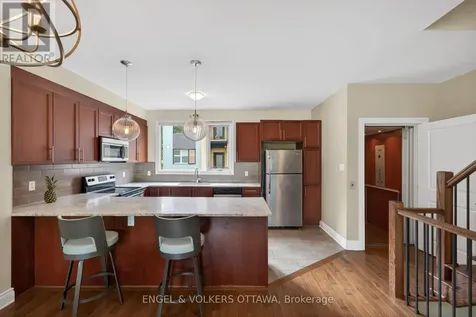 1896 Carling Avenue Ottawa ON K2A 1E7