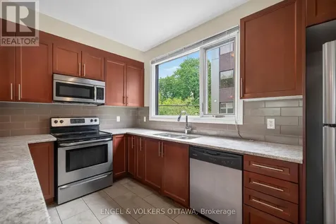 1896 Carling Avenue Ottawa ON K2A 1E7