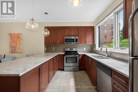 1896 Carling Avenue Ottawa ON K2A 1E7