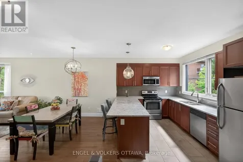 1896 Carling Avenue Ottawa ON K2A 1E7