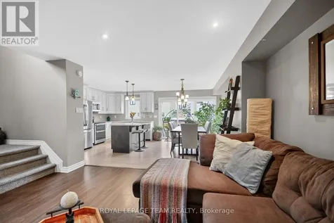 238 Belfort Street Russell ON K0A 1W0