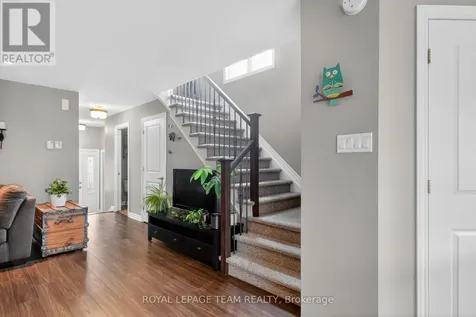 238 Belfort Street Russell ON K0A 1W0