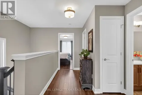 238 Belfort Street Russell ON K0A 1W0