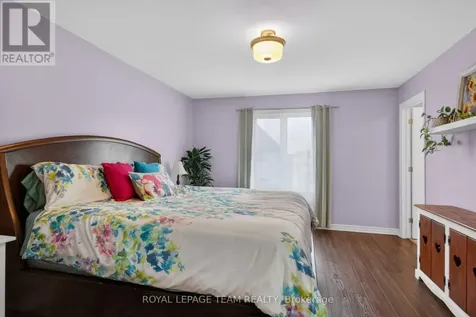 238 Belfort Street Russell ON K0A 1W0