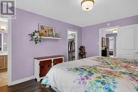 238 Belfort Street Russell ON K0A 1W0