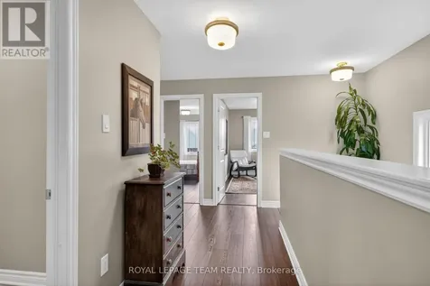 238 Belfort Street Russell ON K0A 1W0