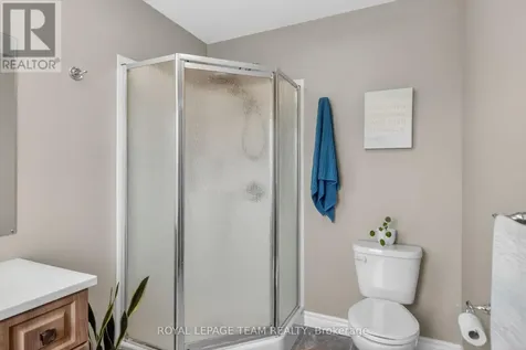238 Belfort Street Russell ON K0A 1W0