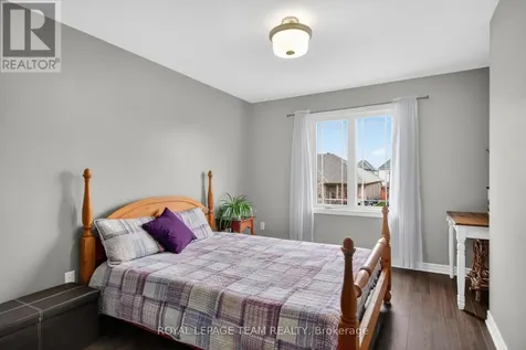 238 Belfort Street Russell ON K0A 1W0