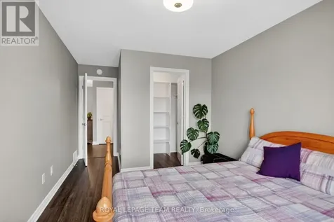 238 Belfort Street Russell ON K0A 1W0