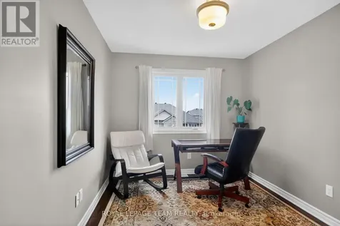 238 Belfort Street Russell ON K0A 1W0