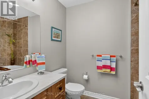 238 Belfort Street Russell ON K0A 1W0