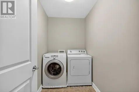 238 Belfort Street Russell ON K0A 1W0