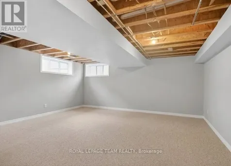 238 Belfort Street Russell ON K0A 1W0