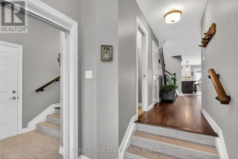 238 Belfort Street Russell ON K0A 1W0