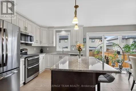 238 Belfort Street Russell ON K0A 1W0