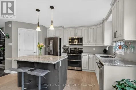 238 Belfort Street Russell ON K0A 1W0