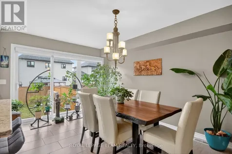 238 Belfort Street Russell ON K0A 1W0