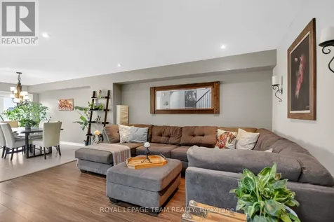 238 Belfort Street Russell ON K0A 1W0