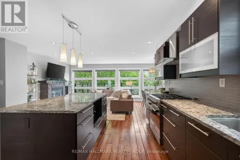 151 Clare Street Ottawa ON K1Z 7C3