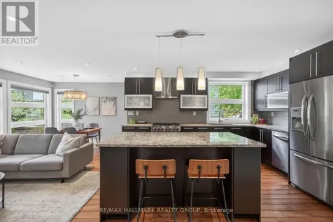 151 Clare Street Ottawa ON K1Z 7C3