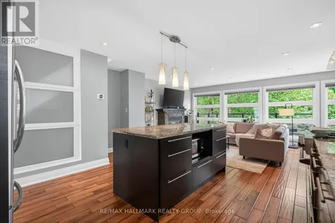 151 Clare Street Ottawa ON K1Z 7C3