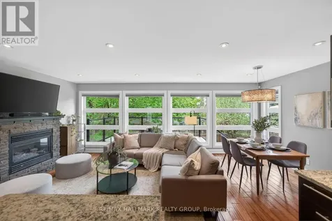 151 Clare Street Ottawa ON K1Z 7C3