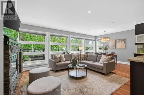 151 Clare Street Ottawa ON K1Z 7C3