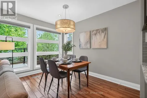 151 Clare Street Ottawa ON K1Z 7C3