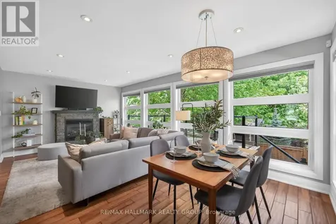 151 Clare Street Ottawa ON K1Z 7C3