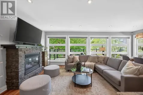 151 Clare Street Ottawa ON K1Z 7C3