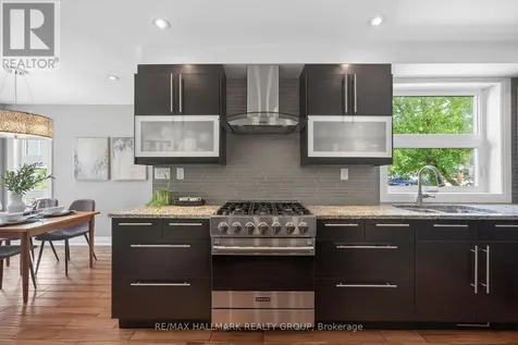 151 Clare Street Ottawa ON K1Z 7C3