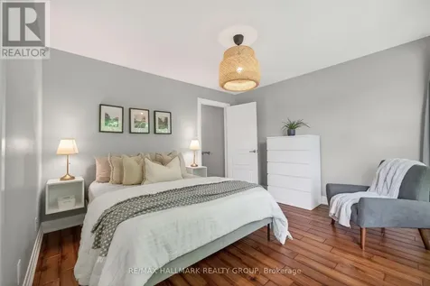 151 Clare Street Ottawa ON K1Z 7C3