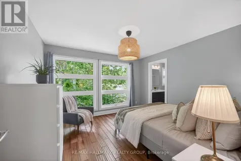 151 Clare Street Ottawa ON K1Z 7C3