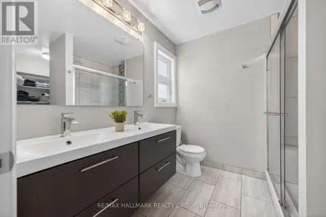 151 Clare Street Ottawa ON K1Z 7C3