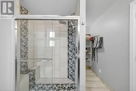 151 Clare Street Ottawa ON K1Z 7C3
