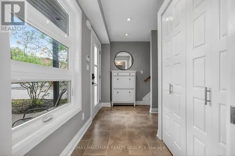151 Clare Street Ottawa ON K1Z 7C3