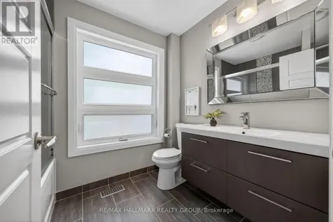 151 Clare Street Ottawa ON K1Z 7C3
