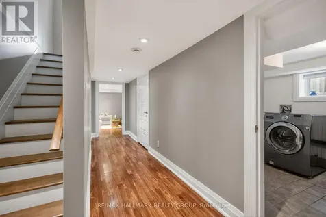 151 Clare Street Ottawa ON K1Z 7C3