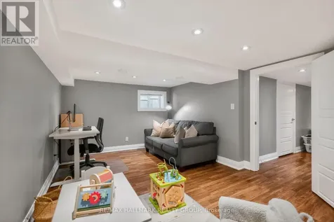 151 Clare Street Ottawa ON K1Z 7C3