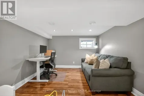 151 Clare Street Ottawa ON K1Z 7C3