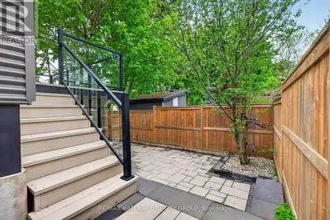 151 Clare Street Ottawa ON K1Z 7C3