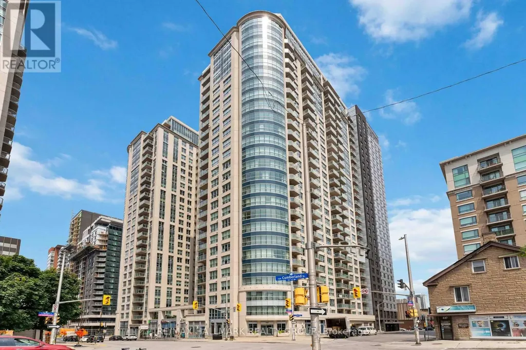 195 Besserer Street Ottawa ON K1N 0B6