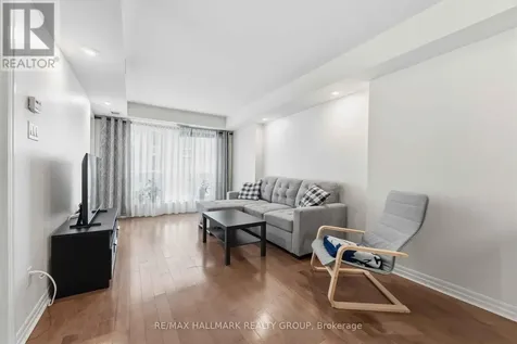195 Besserer Street Ottawa ON K1N 0B6