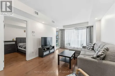 195 Besserer Street Ottawa ON K1N 0B6