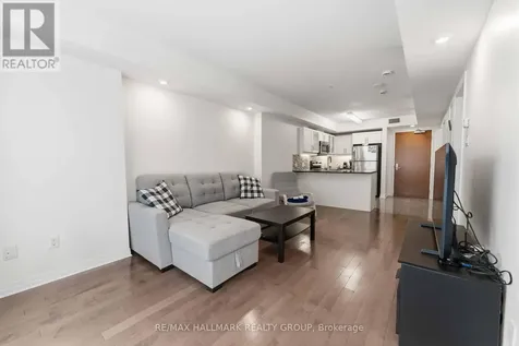 195 Besserer Street Ottawa ON K1N 0B6