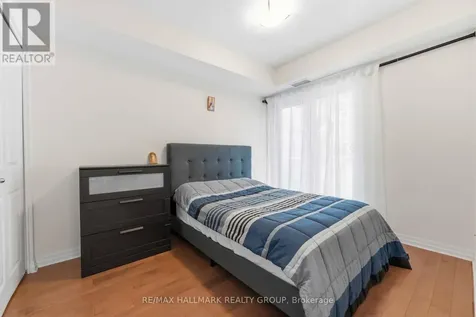 195 Besserer Street Ottawa ON K1N 0B6