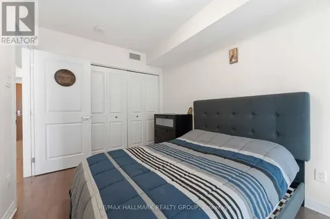 195 Besserer Street Ottawa ON K1N 0B6