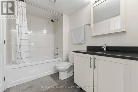 195 Besserer Street Ottawa ON K1N 0B6
