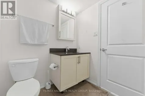 195 Besserer Street Ottawa ON K1N 0B6