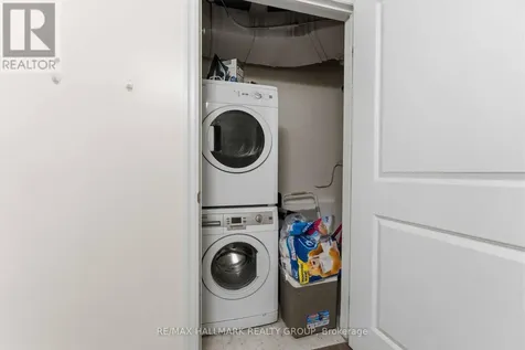 195 Besserer Street Ottawa ON K1N 0B6